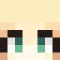 Patrick_mck's Minecraft avatar