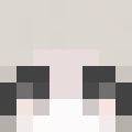 Penave's Minecraft avatar