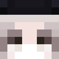 Penetrante's Minecraft avatar