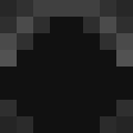 PepitoY's Minecraft avatar