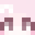 PeufElmordjene's Minecraft avatar