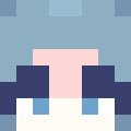 Philippose's Minecraft avatar