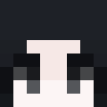 Pictonary's Minecraft avatar