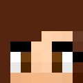 Pikarox's Minecraft avatar