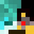 Piquiultte's Minecraft avatar