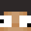 Pizza_Molosse's Minecraft avatar