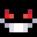 PlaceVendome's Minecraft avatar