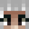 Planoise's Minecraft avatar