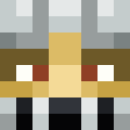 Playitek's Minecraft avatar