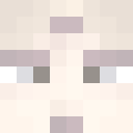 Popix_6's Minecraft avatar