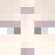 Popix_6