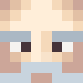 PoulouGame's Minecraft avatar