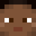 Pretentieuse's Minecraft avatar