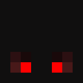 PrinceHeritonz's Minecraft avatar