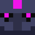 Prumium's Minecraft avatar