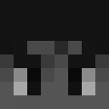 PsEuD0XD's Minecraft avatar