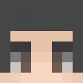 Psyched_Addict's Minecraft avatar