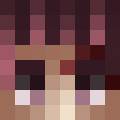 PsycoMc's Minecraft avatar