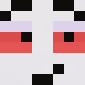 Pucerons's Minecraft avatar
