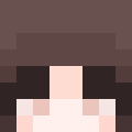 Queen20095588's Minecraft avatar