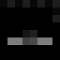 Qxsl's Minecraft avatar