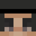 RIPlay_'s Minecraft avatar