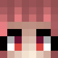 Rafalenjoyer's Minecraft avatar