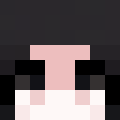 Rafaleuse's Minecraft avatar