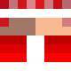 Raklettes_