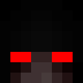Rancuniere's Minecraft avatar
