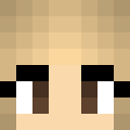 Raph974's Minecraft avatar
