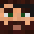 Raphouilll's Minecraft avatar