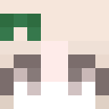 Raptile's Minecraft avatar