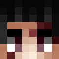 Rayse124hz's Minecraft avatar