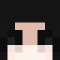 Reacttz's Minecraft avatar