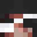 RealistWay's Minecraft avatar