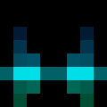 RedempteurRasta's Minecraft avatar