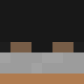 Remixen_'s Minecraft avatar