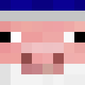 Remo11YT_'s Minecraft avatar