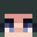 Rezrock's Minecraft avatar