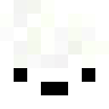 Rhyuwan_yt's Minecraft avatar