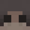 RiCHi_08's Minecraft avatar
