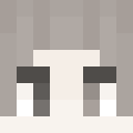 Rigolheure's Minecraft avatar