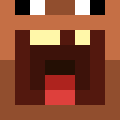 Rina_Bidounet's Minecraft avatar