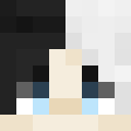 Rina_Mavyx's Minecraft avatar