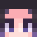 Rina_Pitichaton's Minecraft avatar