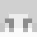 Rindxu's Minecraft avatar