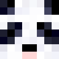 Rinjin_78's Minecraft avatar