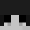 RipOffSeol's Minecraft avatar