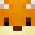 RogerPoil's Minecraft avatar